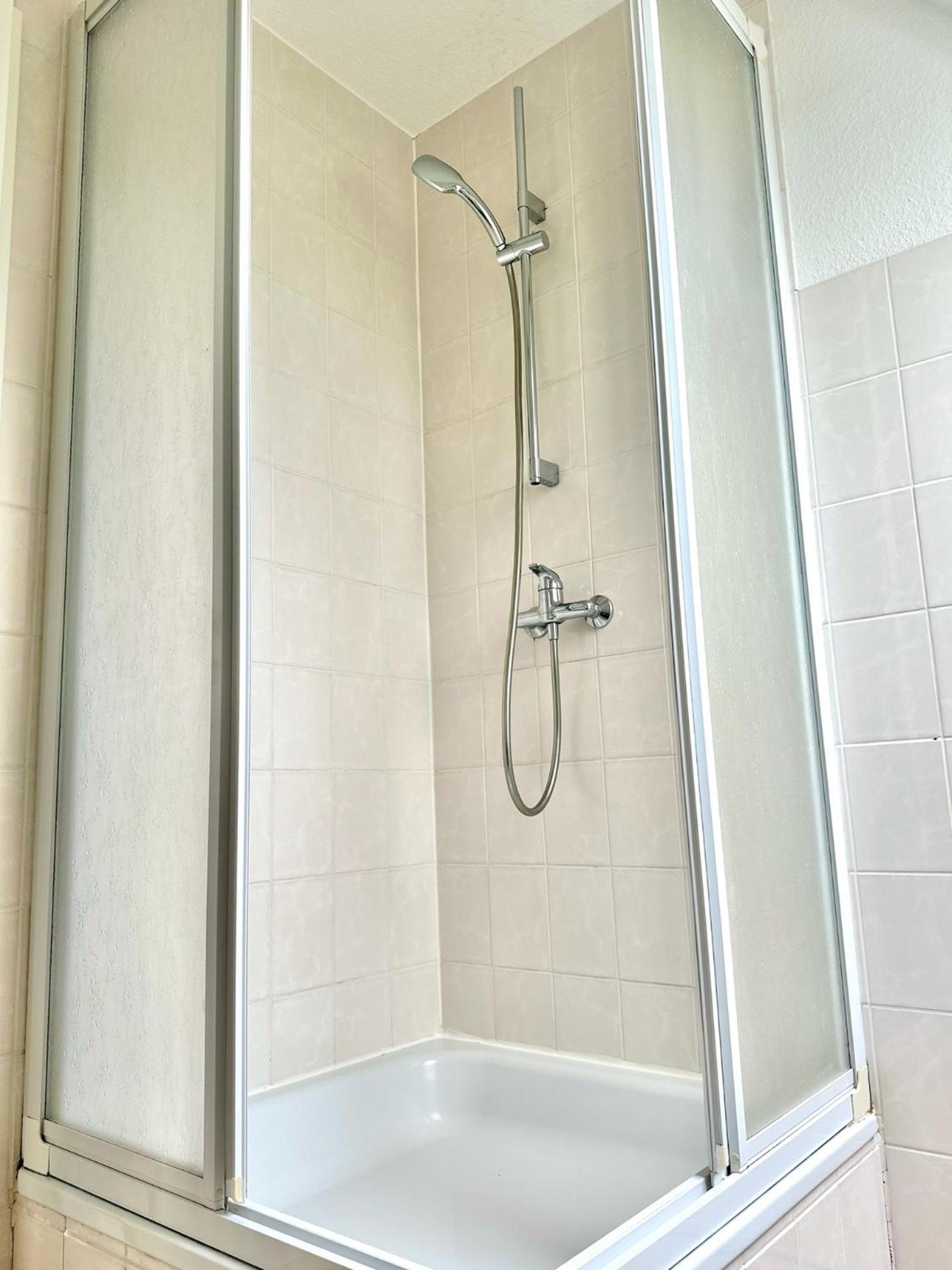 Heide Apartments Schneverdingen Room photo