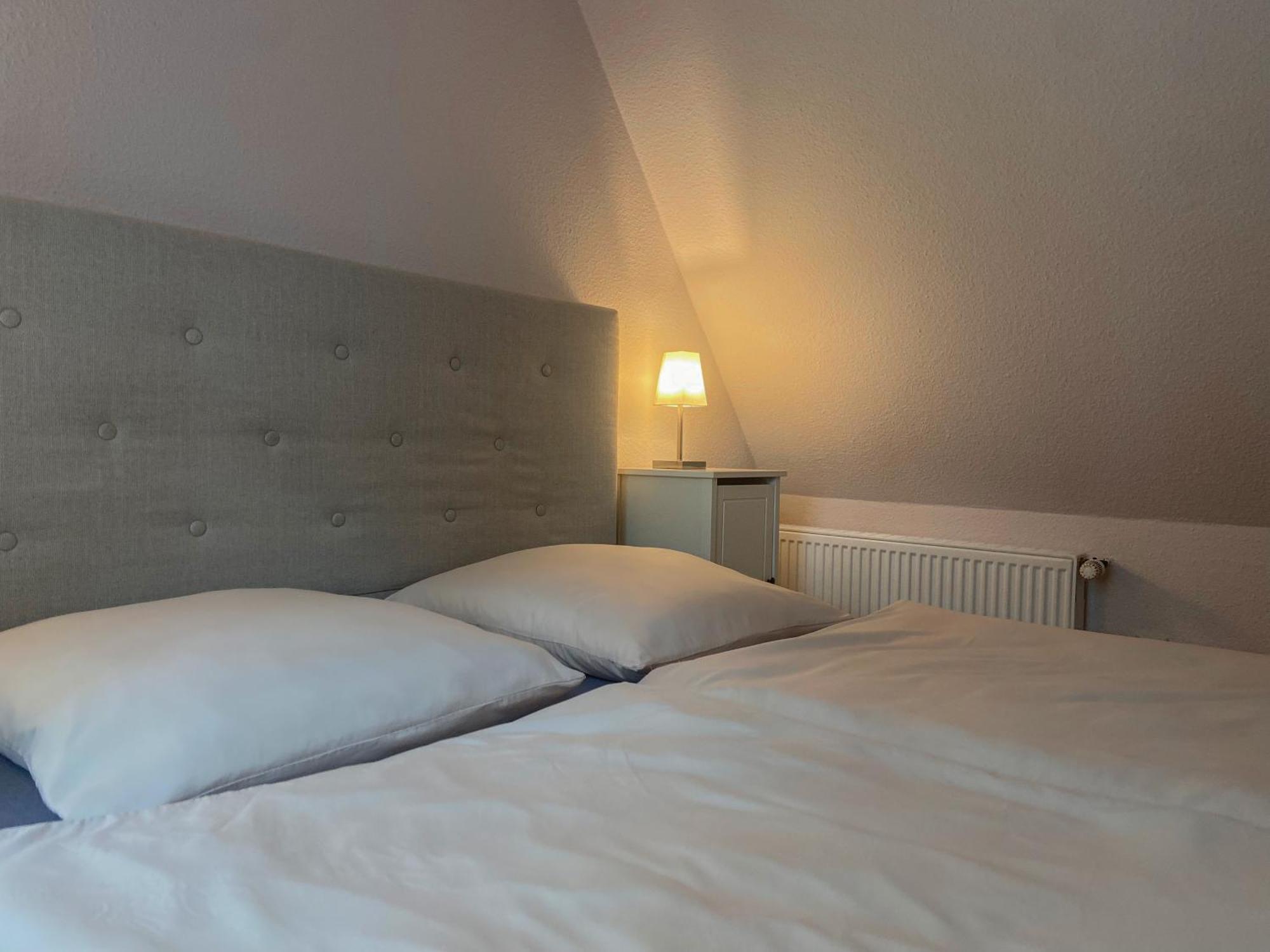 Heide Apartments Schneverdingen Room photo